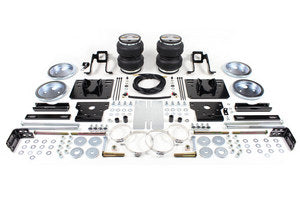 AIR-57390 LoadLifter 5000 Air Spring Kit