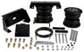 AIR-57410 LoadLifter 5000 Air Spring Kit