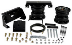 AIR-57410 LoadLifter 5000 Air Spring Kit