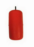 AIR-60317 Replacement Air Spring - Red Cylinder type