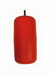 AIR-60269 Replacement Air Spring - Red Cylinder type