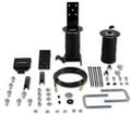 AIR-59503 RideControl Air Spring Kit