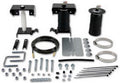 AIR-59507 RideControl Air Spring Kit