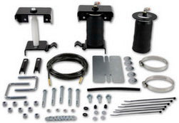 AIR-59507 RideControl Air Spring Kit