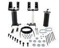 AIR-59508 RideControl Air Spring Kit