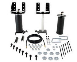AIR-59508 RideControl Air Spring Kit