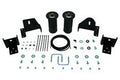 AIR-59512 RideControl Air Spring Kit