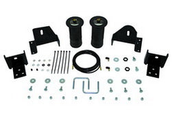 AIR-59512 RideControl Air Spring Kit
