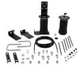 AIR-59514 RideControl Air Spring Kit