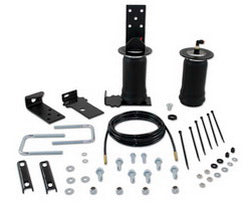 AIR-59514 RideControl Air Spring Kit