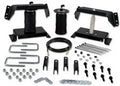 AIR-59516 RideControl Air Spring Kit