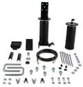 AIR-59529 RideControl Air Spring Kit