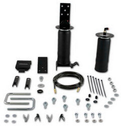 AIR-59529 RideControl Air Spring Kit