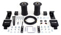 AIR-59537 RideControl Air Spring Kit
