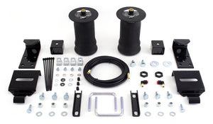 AIR-59537 RideControl Air Spring Kit