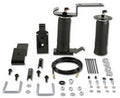AIR-59539 RideControl Air Spring Kit