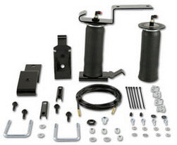 AIR-59539 RideControl Air Spring Kit
