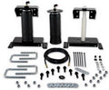 AIR-59542 RideControl Air Spring Kit