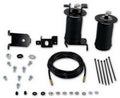 AIR-59547 RideControl Air Spring Kit