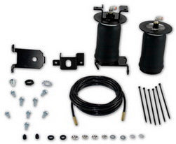 AIR-59547 RideControl Air Spring Kit