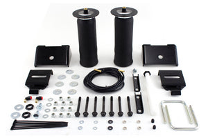 AIR-59551 RideControl Air Spring Kit