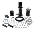 AIR-59554 RideControl Air Spring Kit