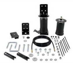 AIR-59554 RideControl Air Spring Kit