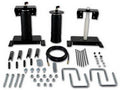 AIR-59555 RideControl Air Spring Kit