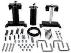 AIR-59555 RideControl Air Spring Kit