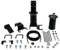 AIR-59562 RideControl Air Spring Kit