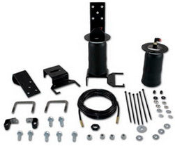 AIR-59562 RideControl Air Spring Kit