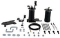 AIR-59564 RideControl Air Spring Kit
