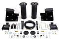 AIR-59565 RideControl Air Spring Kit