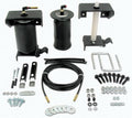AIR-59568 RideControl Air Spring Kit