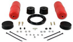 AIR-60713 Air Lift 1000 Air Spring Kit