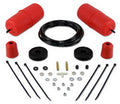 AIR-60724 Air Lift 1000 Air Spring Kit