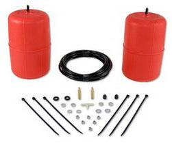 AIR-60728 Air Lift 1000 Air Spring Kit
