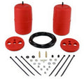 AIR-60732 Air Lift 1000 Air Spring Kit