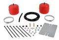 AIR-60740 Air Lift 1000 Air Spring Kit