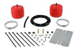 AIR-60740 Air Lift 1000 Air Spring Kit