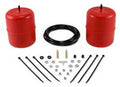 AIR-60742 Air Lift 1000 Air Spring Kit