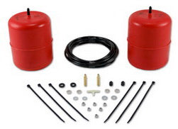AIR-60742 Air Lift 1000 Air Spring Kit