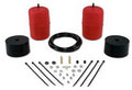 AIR-60743 Air Lift 1000 Air Spring Kit