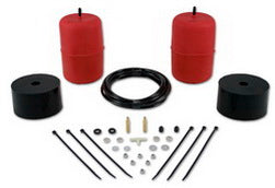 AIR-60743 Air Lift 1000 Air Spring Kit