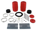 AIR-60747 Air Lift 1000 Air Spring Kit