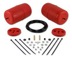 AIR-60750 Air Lift 1000 Air Spring Kit
