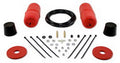 AIR-60756 Air Lift 1000 Air Spring Kit