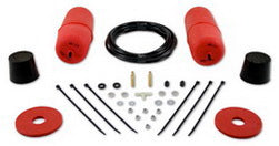 AIR-60756 Air Lift 1000 Air Spring Kit