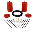 AIR-60774 Air Lift 1000 Air Spring Kit