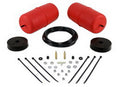 AIR-60779 Air Lift 1000 Air Spring Kit